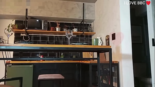 Nonton Preta Safada Chora Na Rola Gigante De 24cm thumbnail