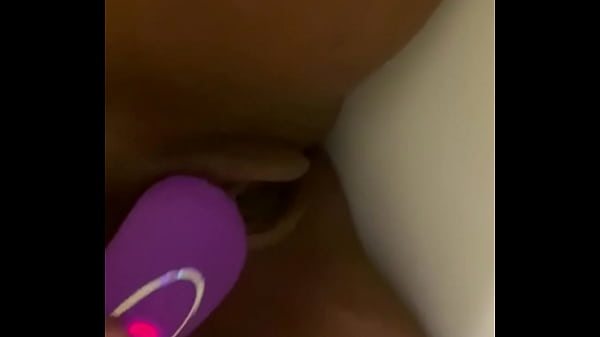 Play MP4 - BEST 2 min of my life