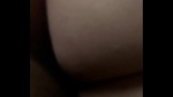 Nonton Snippet Of Shorty Joining The Team thumbnail