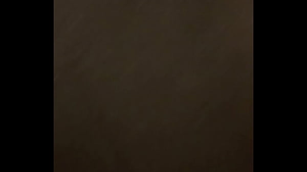 Snippet of shorty joining the team 