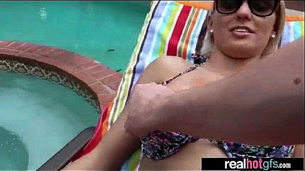 Kenzie taylor sexy real hot gf in sex action on cam vid 24 