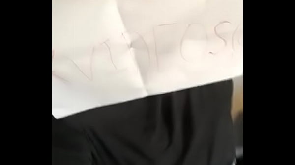 Verification video