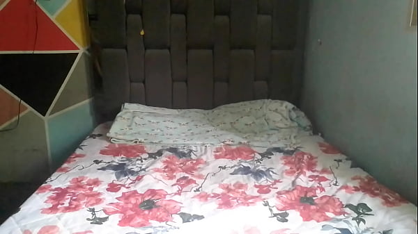 Nonton Nada Mas Delicioso Despu&eacute;s De Unos Estiramientos Practicar Sexo L&eacute;sbico Y Cochino Con La Puta De Sandra thumbnail