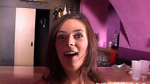 Man fucks gal previous to gfs 