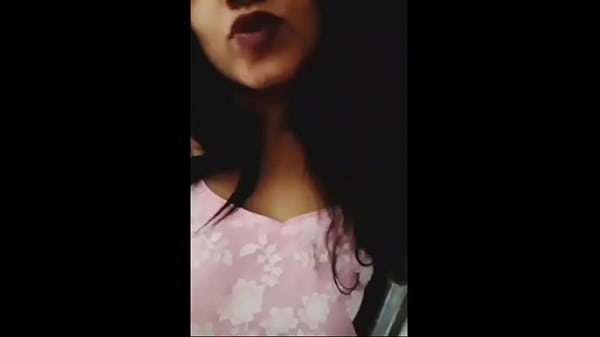 Xxx video of Indian hot_girl