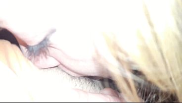 Le Hago Sexo Oral A Adrian Y Le Hago Venir thumbnail