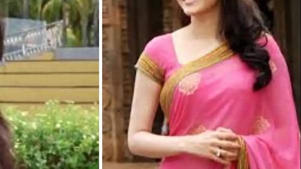 Bangalore Erotic Fun,