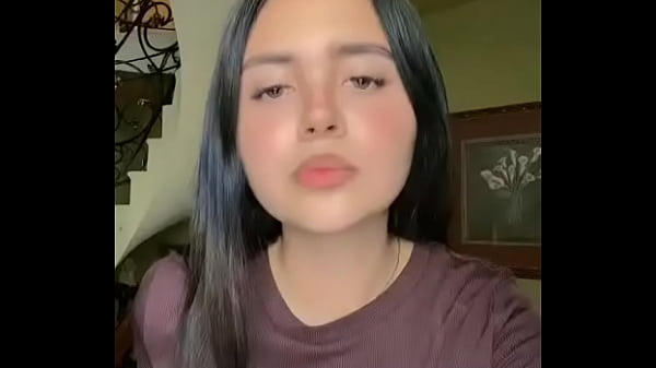 Nonton Soy Fatima, Amo Que Me Vean thumbnail