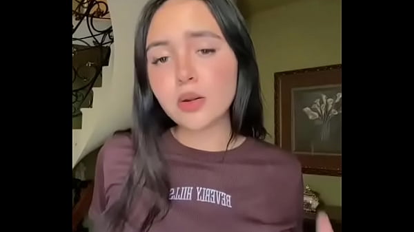 Soy fatima amo que me vean 