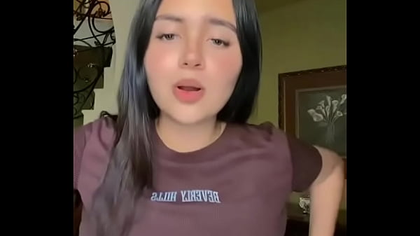 Soy Fatima, Amo Que Me Vean thumbnail