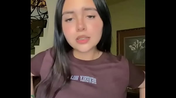 Soy fatima amo que me vean 