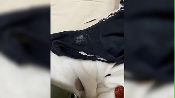 Nonton Panty Used thumbnail