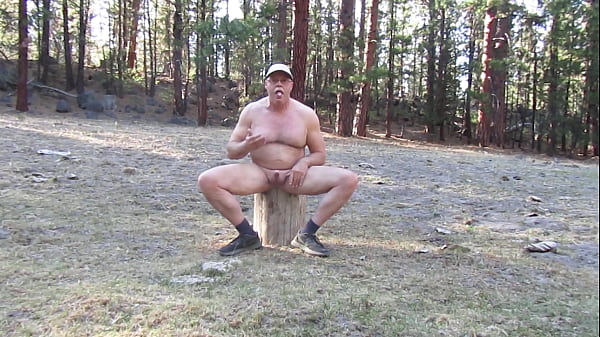 Play MP4 - Tasting the cream in the wilderness&period;