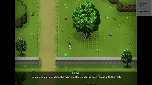 Sao ntr online 2 gallery heaven "for the people dont like read" pt 5