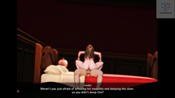 Sao ntr online 2 gallery heaven "for the people dont like read" pt 5 