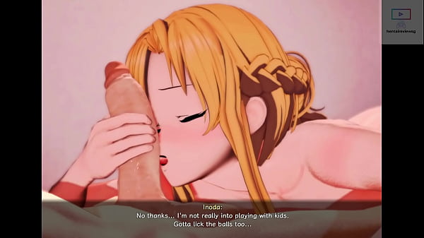 Sao ntr online 2 gallery heaven "for the people dont like read" pt 5 