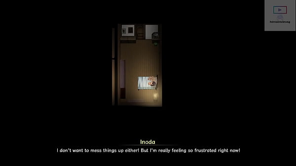 Play MP4 - Sao Ntr Online 2&colon; &lpar;Memory room enjoy it for the ppl dont like read xD&rpar; PART 5 FINAL FOR THE MOMENT