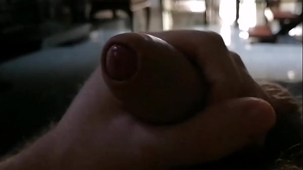 Close Up Cum Shot thumbnail