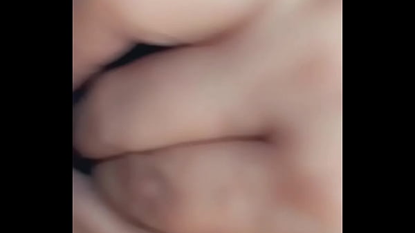 Nonton Cheia De Leite thumbnail