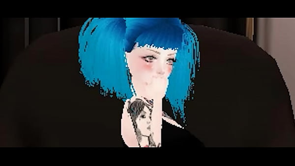 Bailarina buscando acompa&ntilde_ante