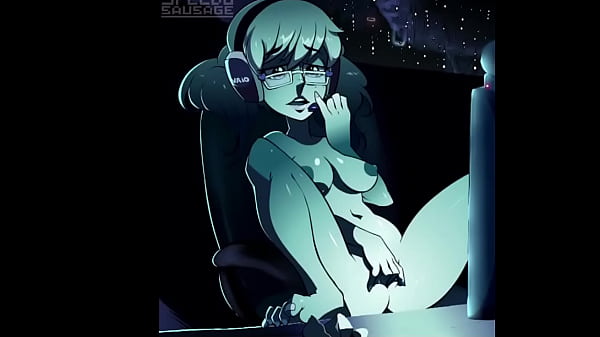 Nonton Live Fingering thumbnail