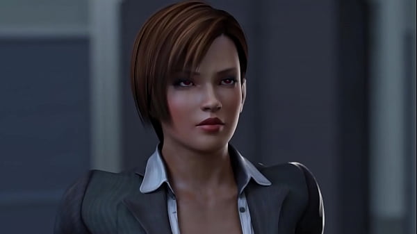 Nonton Redmoa 5 thumbnail