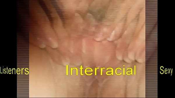 SisterRed Head Pam and Pink Pussy Mildred with Larry