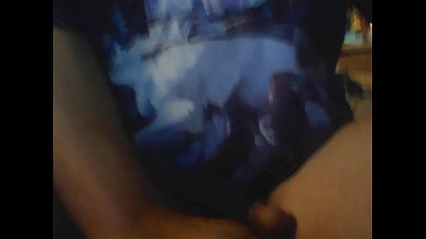 Play MP4 - WIN 20160607 23 09 22 Pro