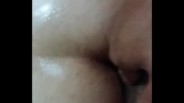 Nonton Anal thumbnail