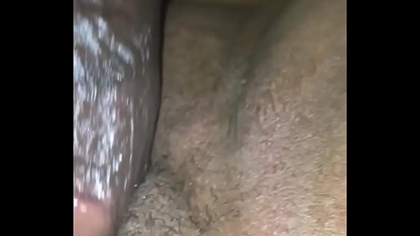 You can_hear thecream pie