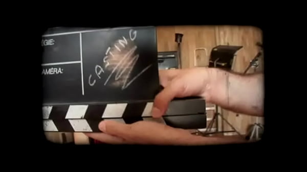 Newcomer rocks our socks off 