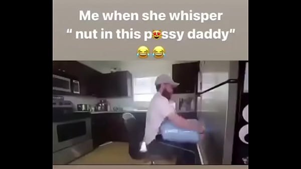 Nonton Cum Bucket thumbnail