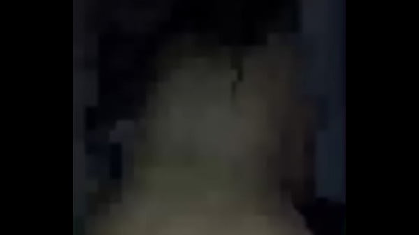 You like daddys dick_yeah daddy