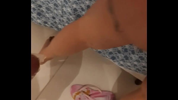 Play MP4 - Amandatar