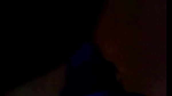 Nonton Darren640 thumbnail