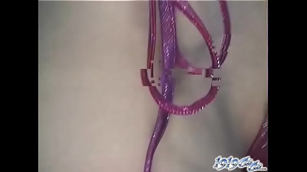 Play MP4 - s Tricked into