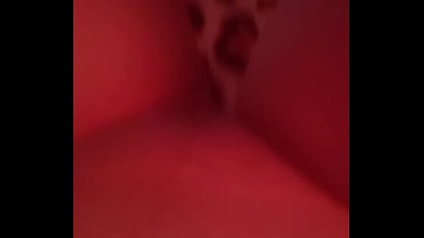 Nonton Sabri Mi Putita Hermosa thumbnail