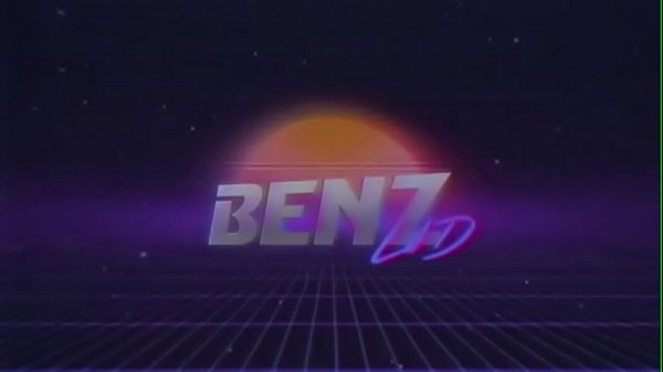 Lil D Benz fazendo orgia com_haters