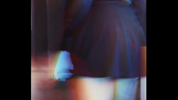 Nonton Sexy Girls thumbnail