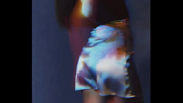 AESTHETIC HOT GIRLS