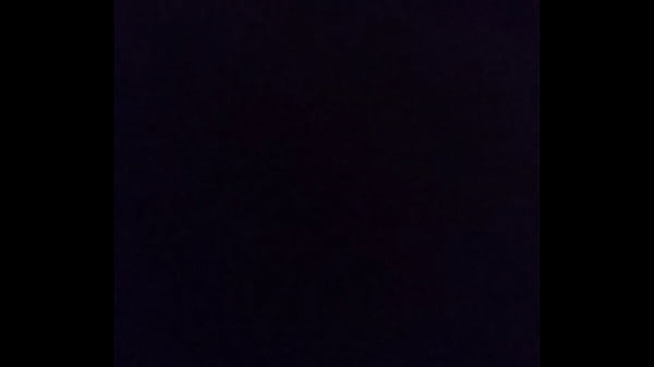 Nonton Can't Stop Squirting thumbnail