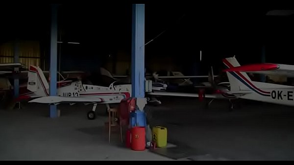 Nonton Shameless Floozy Caressed Tenderly thumbnail