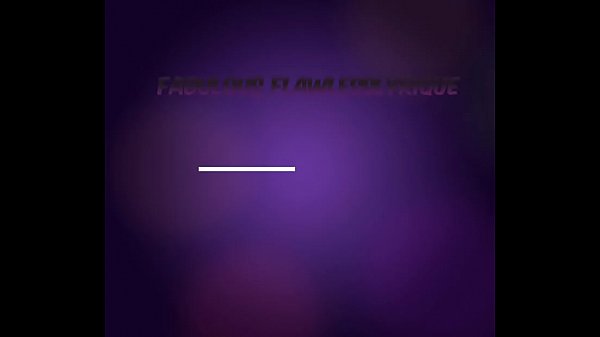 Nonton Iamladiilyrique thumbnail