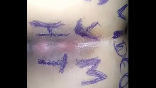 Play MP4 - V&iacute;deo de verificaci&oacute;n