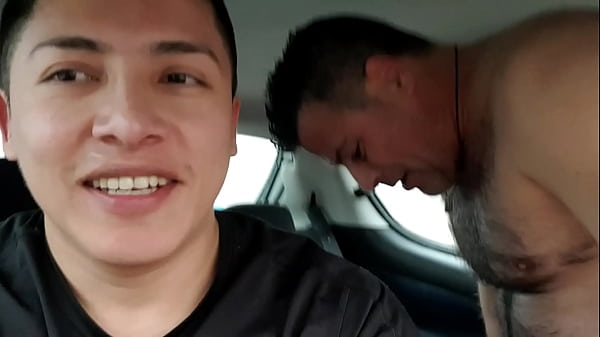 Follando En Las Calles thumbnail