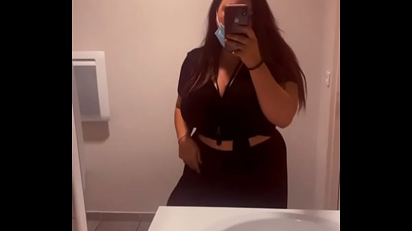 Bettybooobs - update #111 - Sep 20, 2021 