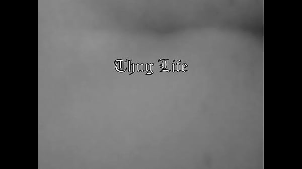 Thuglife thumbnail