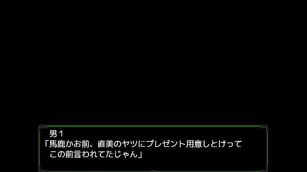 Last 7 Days thumbnail