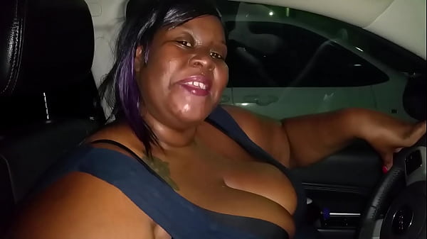 Cumlotta sucking dick in public places gloryhole vii