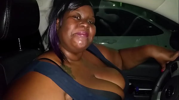 Play MP4 - CUMLOTTA HUNTER OWNED & SHARED &vert; GLORY HOLE SLUT VII - CLIP